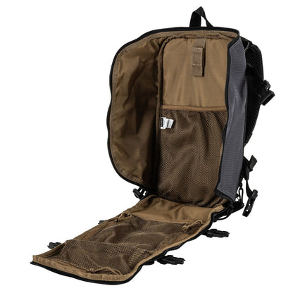 5.11 Tactical Rapid Sling Pack 10L-Tactical Gear UK
