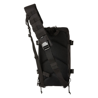 5.11 Tactical Rapid Sling Pack 10L-Tactical Gear UK