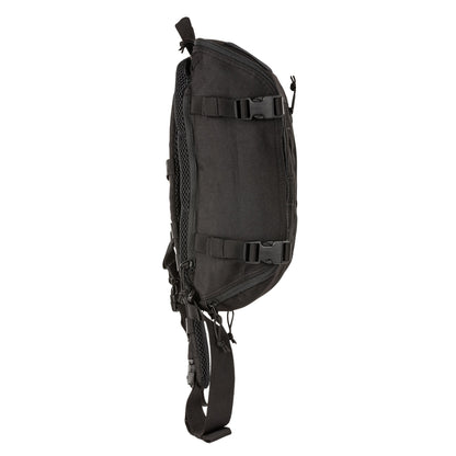 5.11 Tactical Rapid Sling Pack 10L-Tactical Gear UK
