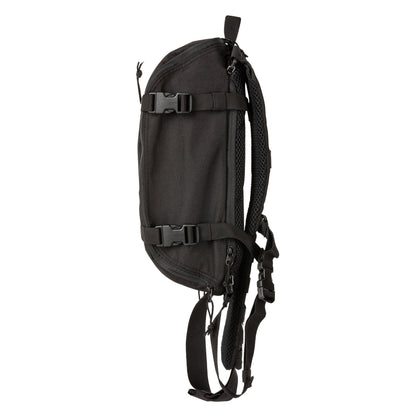 5.11 Tactical Rapid Sling Pack 10L-Tactical Gear UK