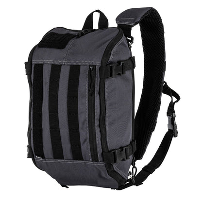 5.11 Tactical Rapid Sling Pack 10L-Tactical Gear UK
