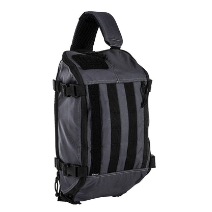 5.11 Tactical Rapid Sling Pack 10L-Tactical Gear UK