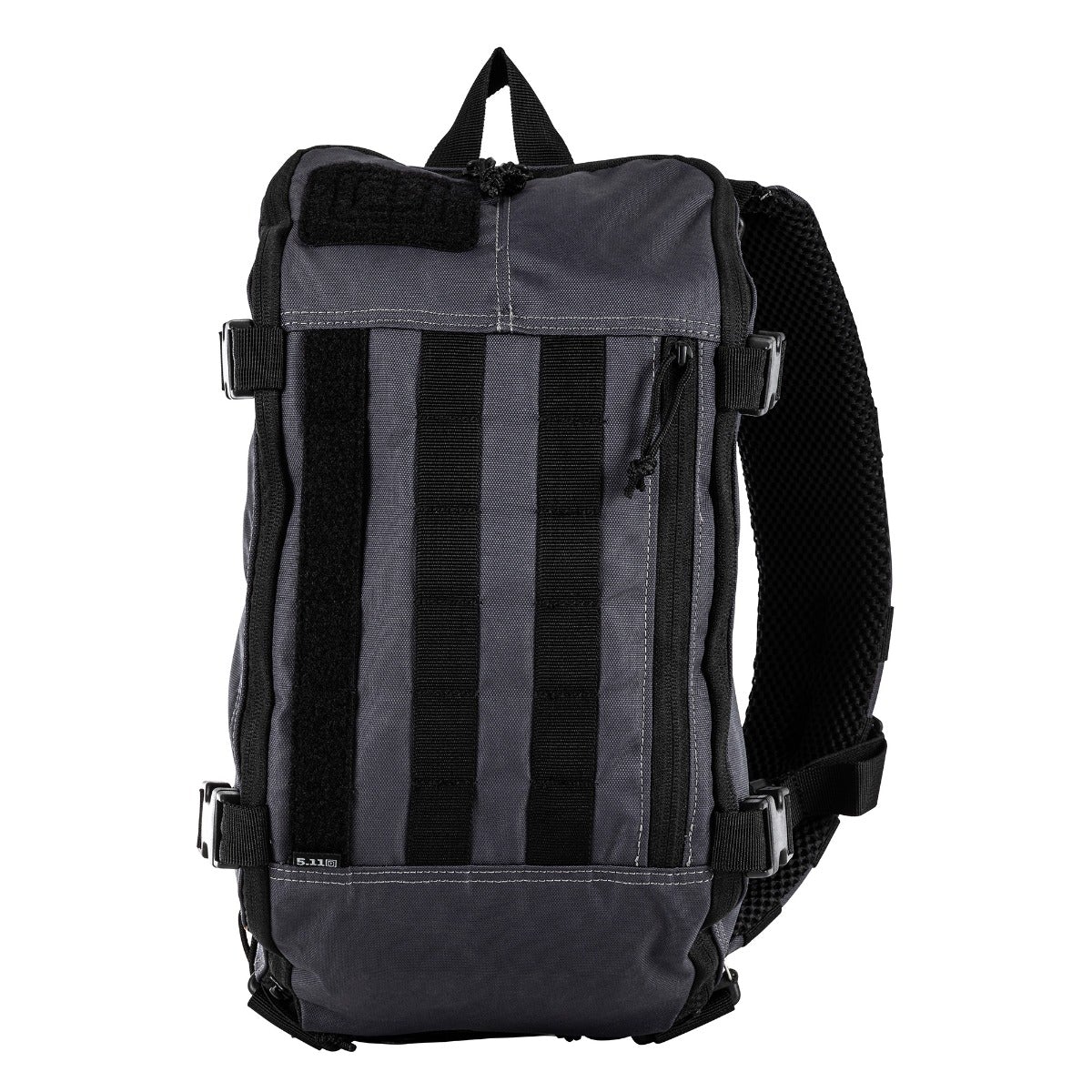 5.11 Tactical Rapid Sling Pack 10L-Tactical Gear UK