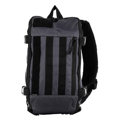 5.11 Tactical Rapid Sling Pack 10L-Tactical Gear UK