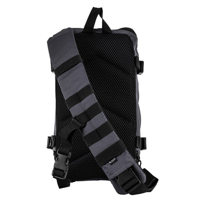 5.11 Tactical Rapid Sling Pack 10L-Tactical Gear UK