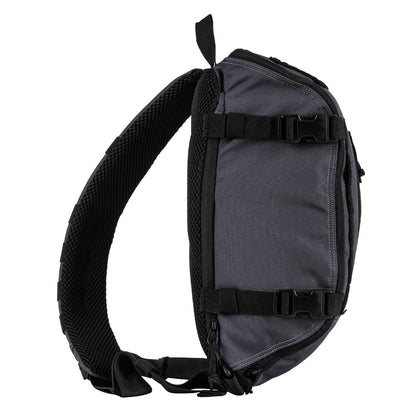5.11 Tactical Rapid Sling Pack 10L-Tactical Gear UK