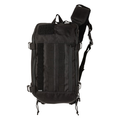 5.11 Tactical Rapid Sling Pack 10L-Tactical Gear UK