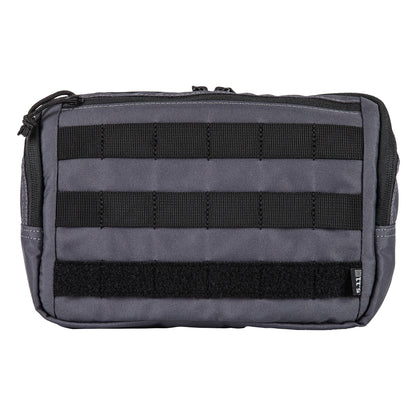 5.11 Tactical Rapid Waist Pack-Tactical Gear UK