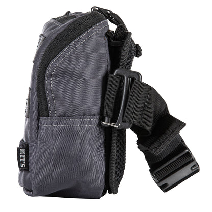 5.11 Tactical Rapid Waist Pack-Tactical Gear UK