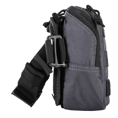 5.11 Tactical Rapid Waist Pack-Tactical Gear UK