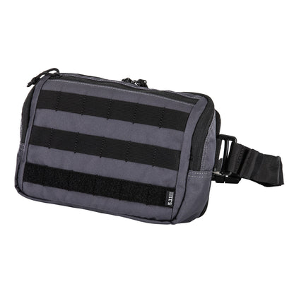5.11 Tactical Rapid Waist Pack-Tactical Gear UK