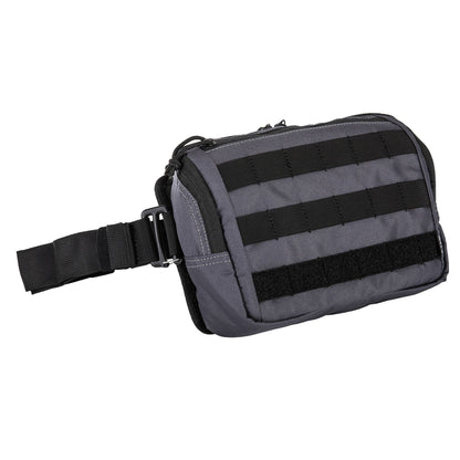 5.11 Tactical Rapid Waist Pack-Tactical Gear UK