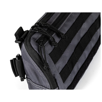 5.11 Tactical Rapid Waist Pack-Tactical Gear UK