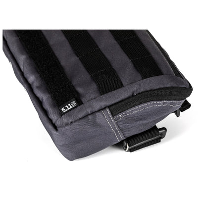 5.11 Tactical Rapid Waist Pack-Tactical Gear UK