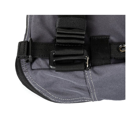 5.11 Tactical Rapid Waist Pack-Tactical Gear UK