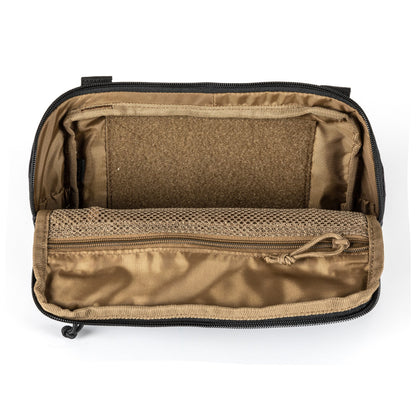 5.11 Tactical Rapid Waist Pack-Tactical Gear UK