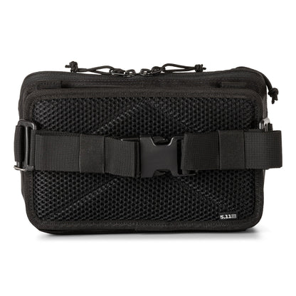 5.11 Tactical Rapid Waist Pack-Tactical Gear UK