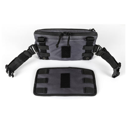 5.11 Tactical Rapid Waist Pack-Tactical Gear UK
