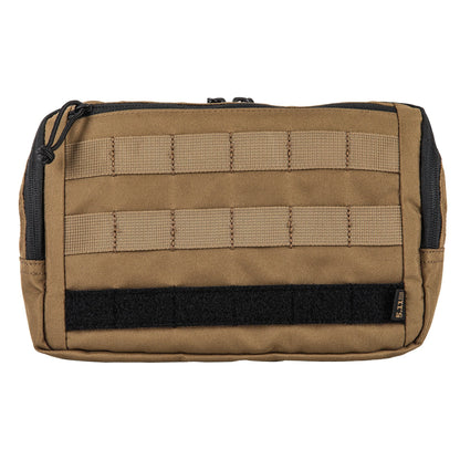5.11 Tactical Rapid Waist Pack-Tactical Gear UK