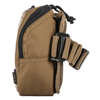 5.11 Tactical Rapid Waist Pack-Tactical Gear UK