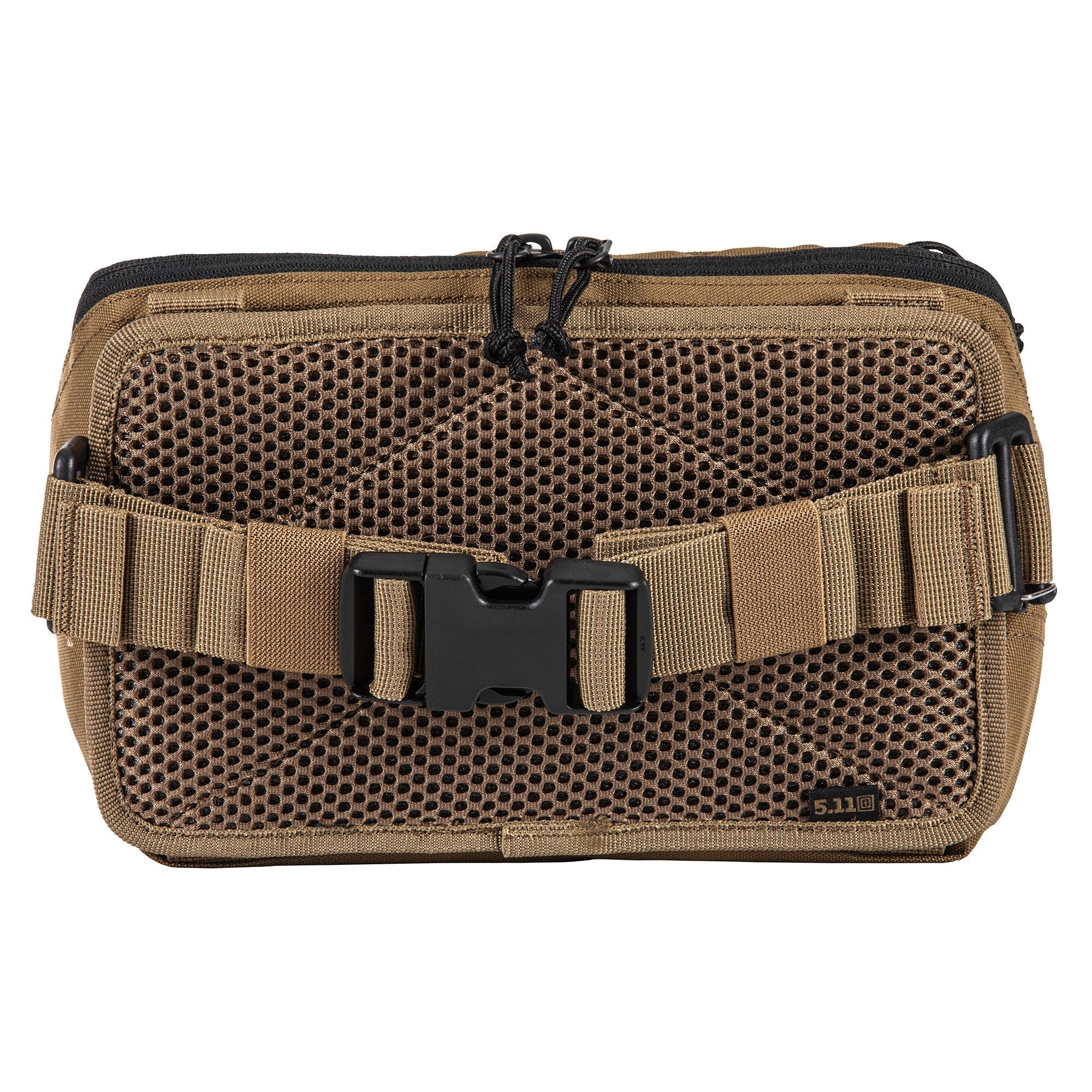 5.11 Tactical Rapid Waist Pack-Tactical Gear UK