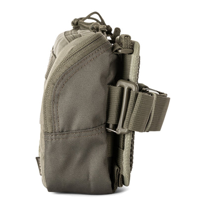 5.11 Tactical Rapid Waist Pack-Tactical Gear UK