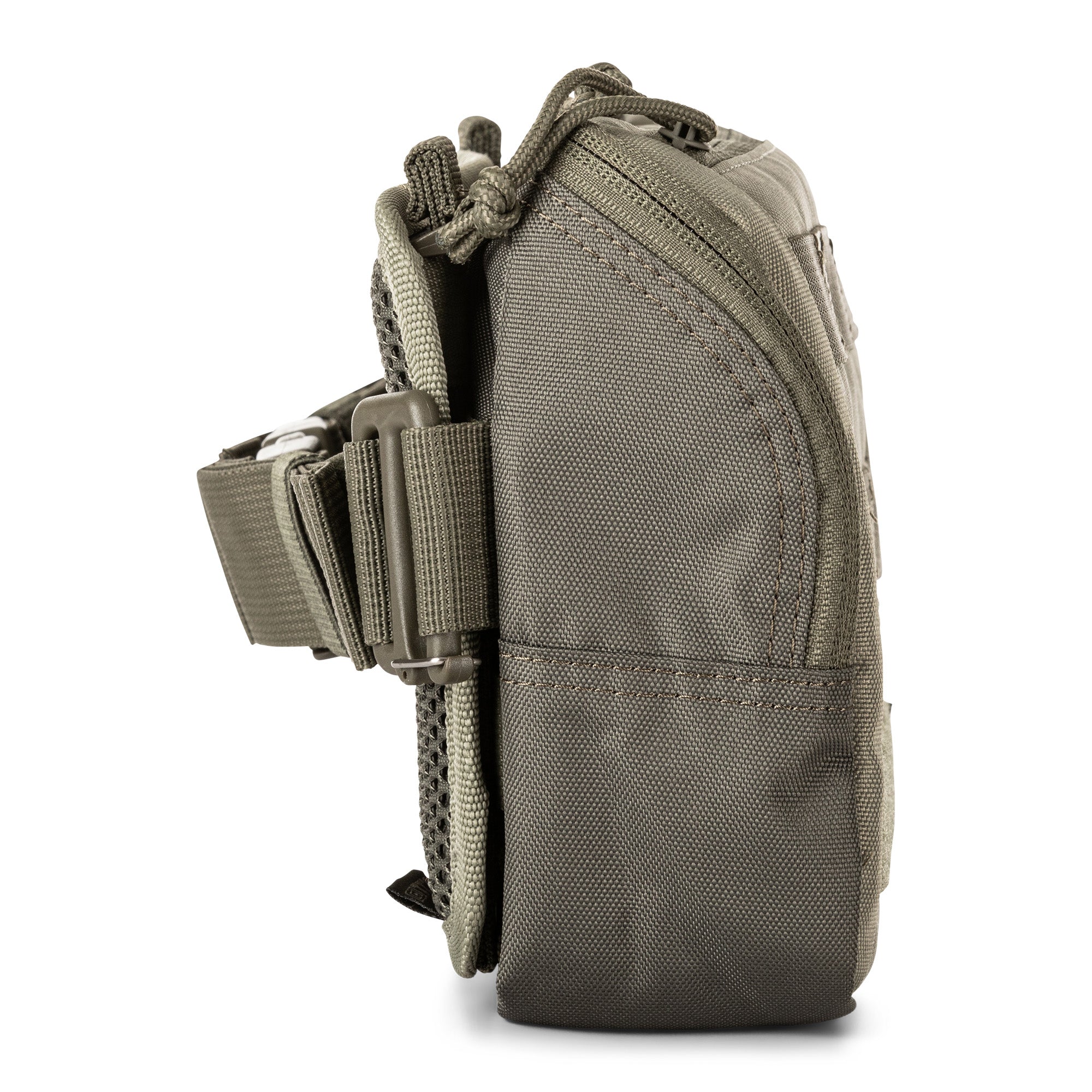 5.11 Tactical Rapid Waist Pack-Tactical Gear UK
