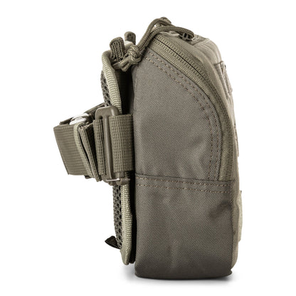 5.11 Tactical Rapid Waist Pack-Tactical Gear UK