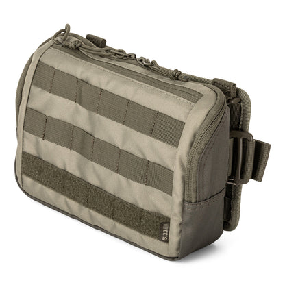 5.11 Tactical Rapid Waist Pack-Tactical Gear UK
