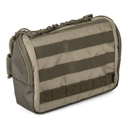 5.11 Tactical Rapid Waist Pack-Tactical Gear UK
