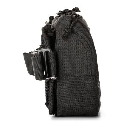 5.11 Tactical Rapid Waist Pack-Tactical Gear UK