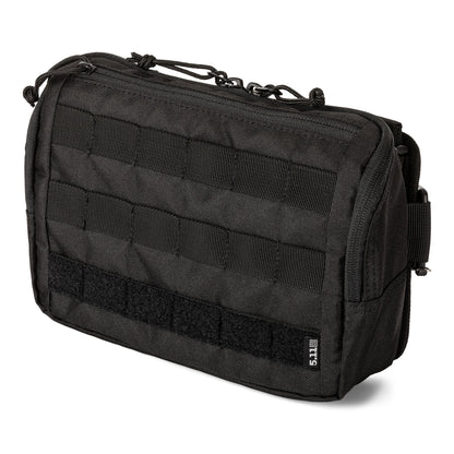 5.11 Tactical Rapid Waist Pack-Tactical Gear UK