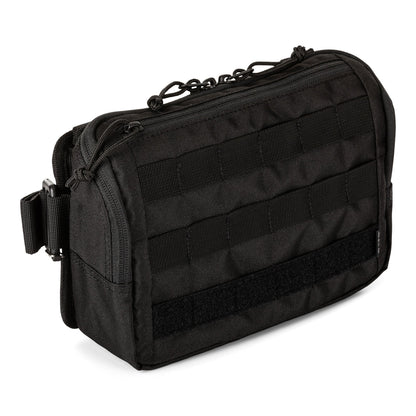 5.11 Tactical Rapid Waist Pack-Tactical Gear UK