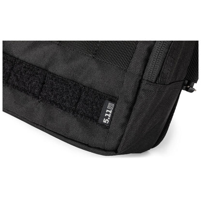 5.11 Tactical Rapid Waist Pack-Tactical Gear UK