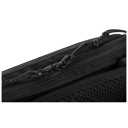 5.11 Tactical Rapid Waist Pack-Tactical Gear UK