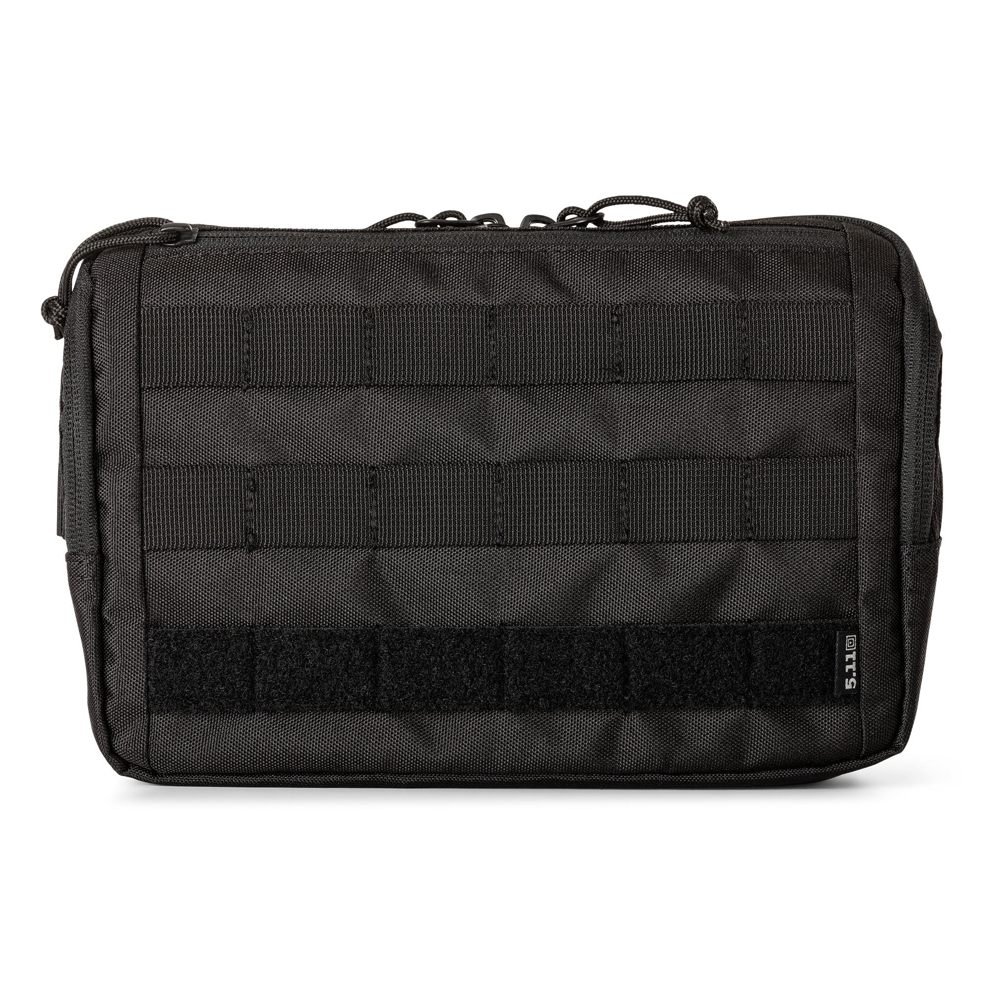 5.11 Tactical Rapid Waist Pack-Tactical Gear UK
