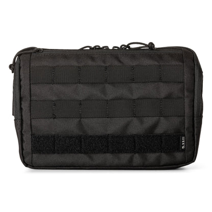 5.11 Tactical Rapid Waist Pack-Tactical Gear UK