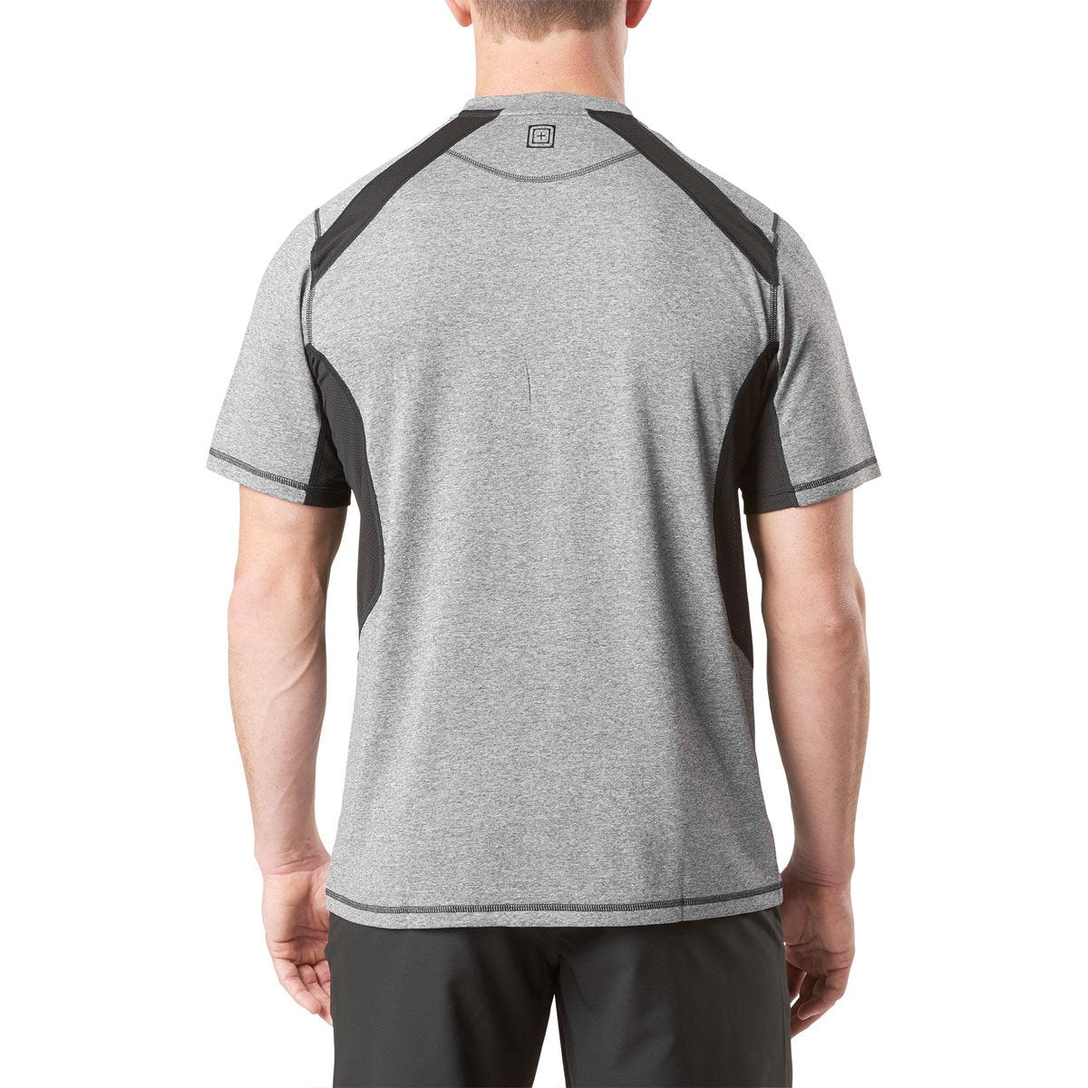 5.11 Tactical Recon Exert Performance Top-Tactical Gear UK
