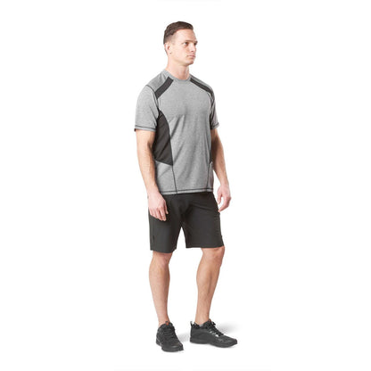 5.11 Tactical Recon Exert Performance Top-Tactical Gear UK