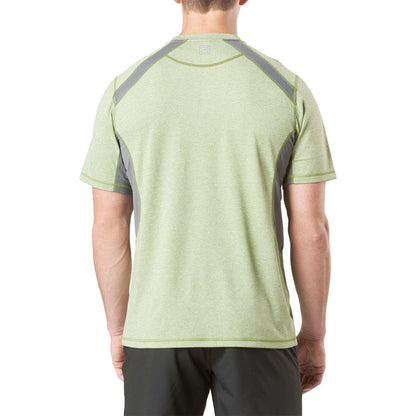 5.11 Tactical Recon Exert Performance Top-Tactical Gear UK