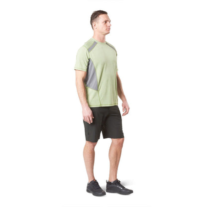 5.11 Tactical Recon Exert Performance Top-Tactical Gear UK