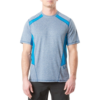 5.11 Tactical Recon Exert Performance Top-Tactical Gear UK
