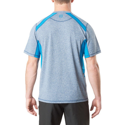 5.11 Tactical Recon Exert Performance Top-Tactical Gear UK