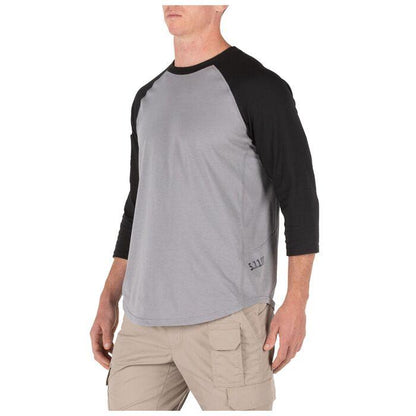 5.11 Tactical Recon Sprint Tee-Tactical Gear UK