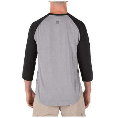 5.11 Tactical Recon Sprint Tee-Tactical Gear UK