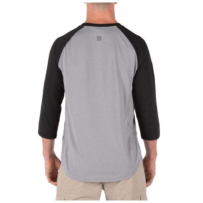 5.11 Tactical Recon Sprint Tee-Tactical Gear UK