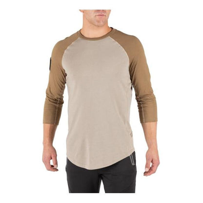 5.11 Tactical Recon Sprint Tee-Tactical Gear UK