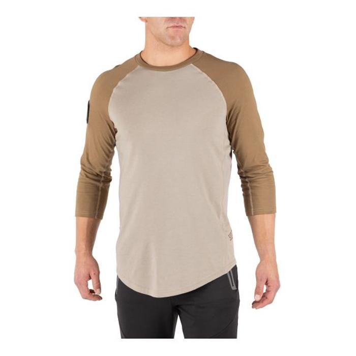 5.11 Tactical Recon Sprint Tee-Tactical Gear UK