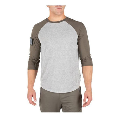 5.11 Tactical Recon Sprint Tee-Tactical Gear UK