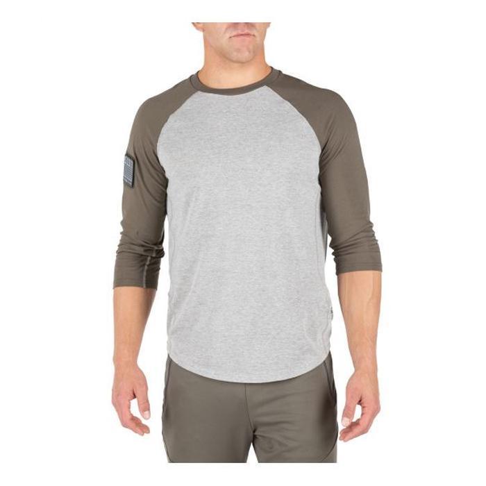 5.11 Tactical Recon Sprint Tee-Tactical Gear UK